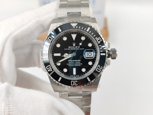 E1BC108D 8FB2 4F52 8814 D34D19799031.jpg