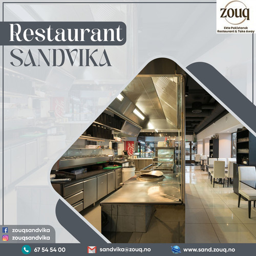 Restaurant SANDVIKA.jpg
