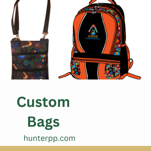 Custom Bags.png