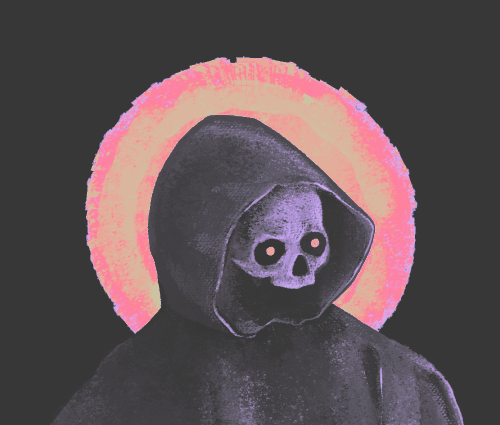 ezgif 2 74b612ffa0.gif