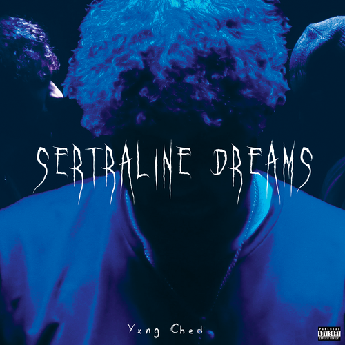 sert dreams cover.png
