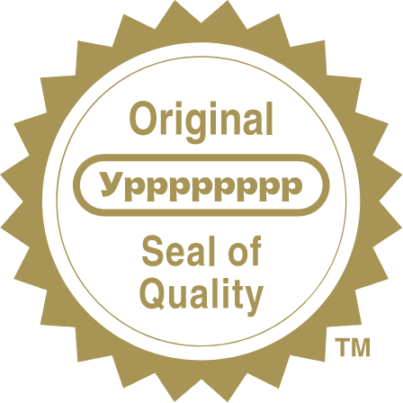 Original Nintendo Seal of Quality svg.png