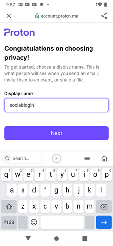 Screenshot 20221122 095751.png