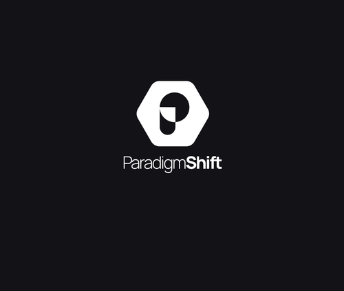 paradigm shift 1.png