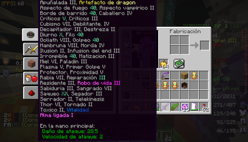 2022 11 22 14.10.01.png