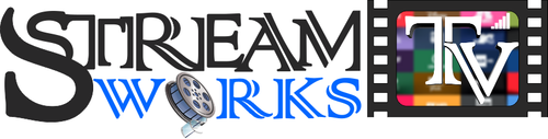 StreamWorksTV Logo.png