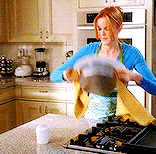 ImpassionedWebbedBetafish size restricted.gif