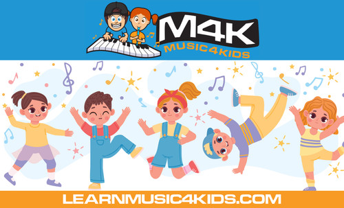 A blog about learning to play musical instruments for kids..jpg