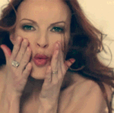tumblr mb5233kYyz1qglsq5o1 500.gif