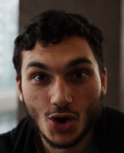 unknown.png