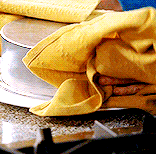 tumblr nsx06abs471u7t2beo7 250.gif