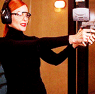 8c7ca081 d127 44a1 9f78 c38544f28b23.gif