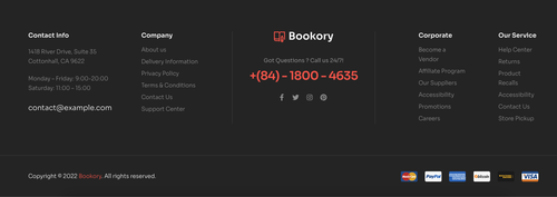 Screen Shot 2022 11 22 at 21.47.18.png