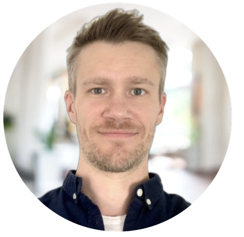 Screenshot 2022 11 22 at 16.08.55.png