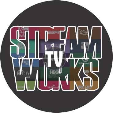 StreamWorksTV Logo Round.png