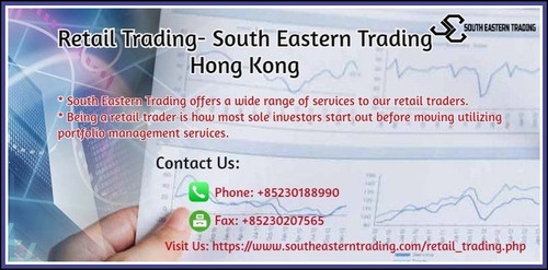 Retail Trading South Eastern Trading Hong Kong.jpg
