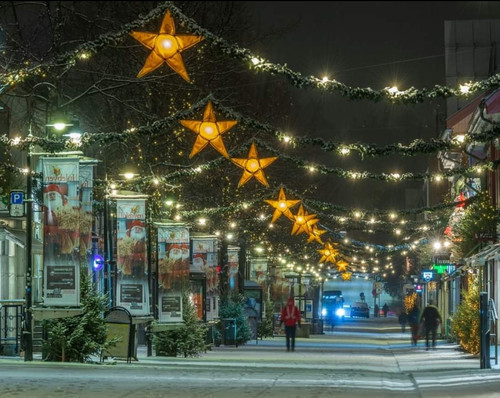 Screenshot 20221122 172735.jpg