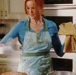 7035019e207d33aebd1cd3be755bf0c7.gif