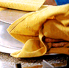 tumblr nsx06abs471u7t2beo7 250.gif