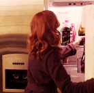 tumblr m8idgk7lZ41qhbyy2o2 250.gif