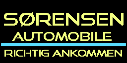 sörensen tafelneu.png