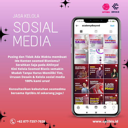 Jasa kelola sosial media.png