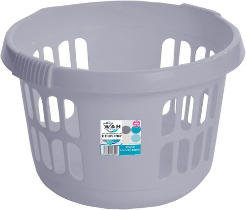 61E3ycluzwL. AC SL1354 .jpg