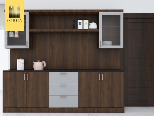 Interior designers in Bangalore.png