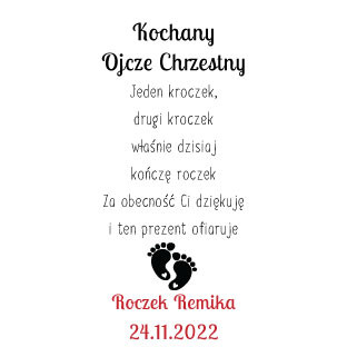 roczek2.jpg