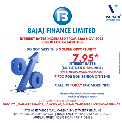 VarshaInvestments Emailer1.png