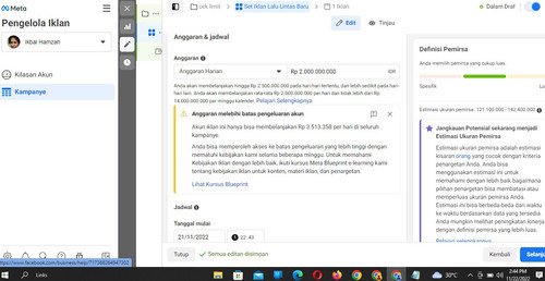 Screenshot 3.jpg