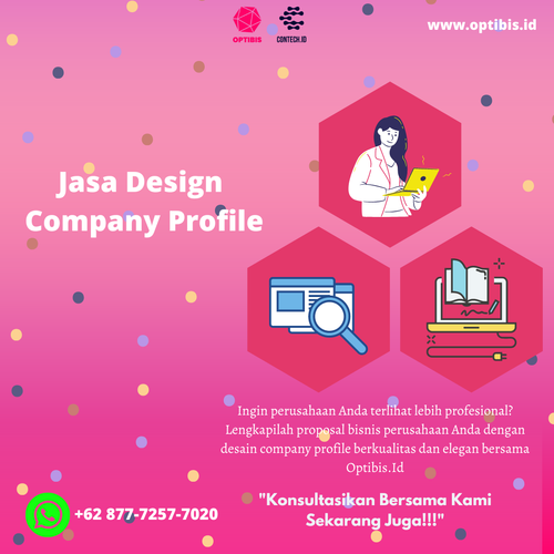 Company Profile.png