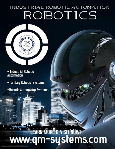 Turnkey Industrial Robotic Automation Systems.jpg