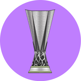 Group 2720 (1).png