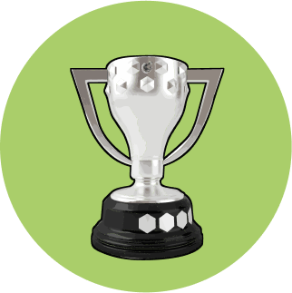 Group 2721 (1).png