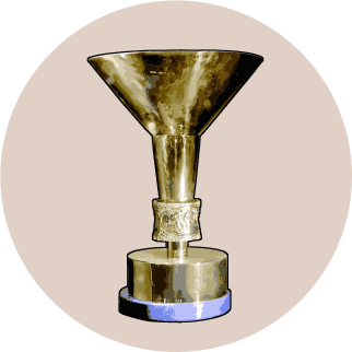 Group 2722 (1).png