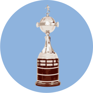 Group 2715 (1).png