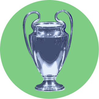 Group 2716 (1).png