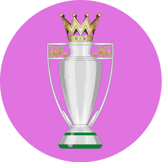 Group 2718 (1).png