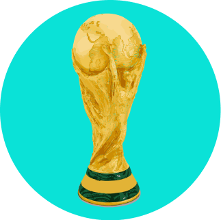 Group 2719 (1).png