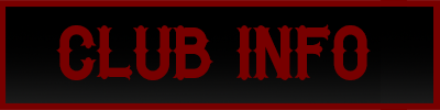 clubinfo.png