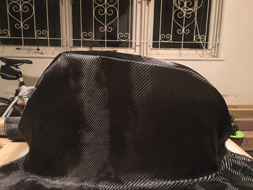 72298227 396191177743672 2497774218519773184 n.jpg