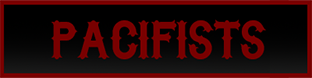 tpacifist.png