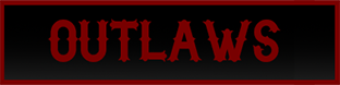 toutlaws.png