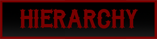 thierarchy.png