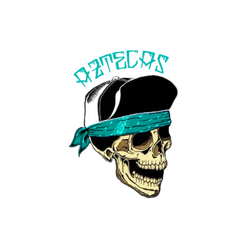Azteca Skull.png