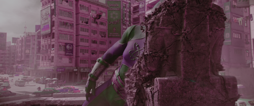 1fa221ceac7c.png