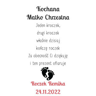 roczek1.jpg
