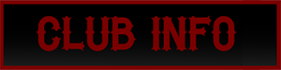 tclubinfo.png