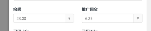 gKk457zY8q.png